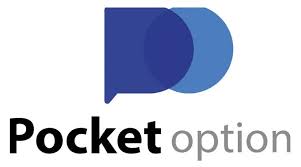 Pocket Option Broker India A Comprehensive Overview Pocket Option Broker India A Comprehensive Overview