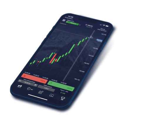 Pocket Option Trading Platform A Comprehensive Guide to Successful Trading Pocket Option Trading Platform A Comprehensive Guide to Successful Trading