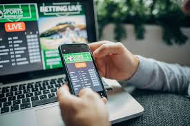 Start winning today with huge casino jackpots Start winning today with huge casino jackpots
