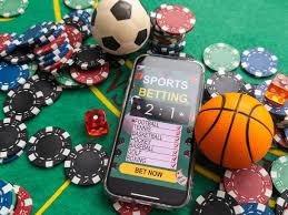 Take a spin on new Exciting Ventures in Modern Entertainment Take a spin on new Exciting Ventures in Modern Entertainment
