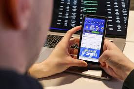 The Rise of Digital Payments A Deep Dive into nagad777 The Rise of Digital Payments A Deep Dive into nagad777