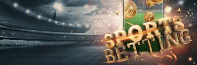The Ultimate Guide to 24j bet Your Betting Partner The Ultimate Guide to 24j bet Your Betting Partner