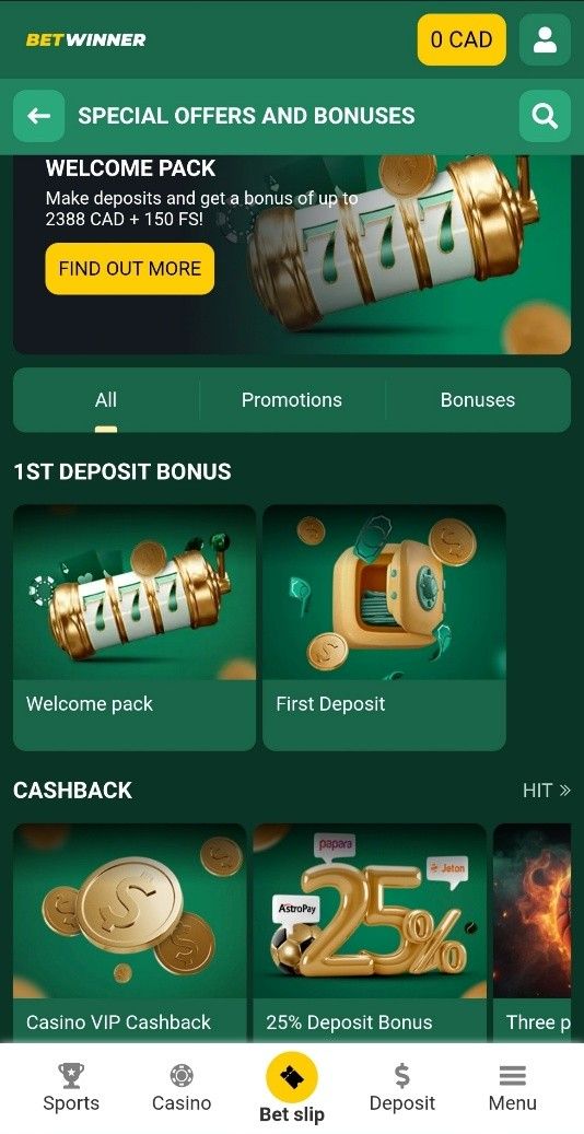 The Ultimate Guide to Casino Online Explore Games, Bonuses, and Strategies The Ultimate Guide to Casino Online Explore Games, Bonuses, and Strategies