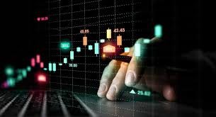 The Ultimate Guide to Crypto Trading Signal Bot 0 The Ultimate Guide to Crypto Trading Signal Bot 0