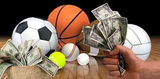 The Ultimate Guide to gsm bet Betting Experience The Ultimate Guide to gsm bet Betting Experience