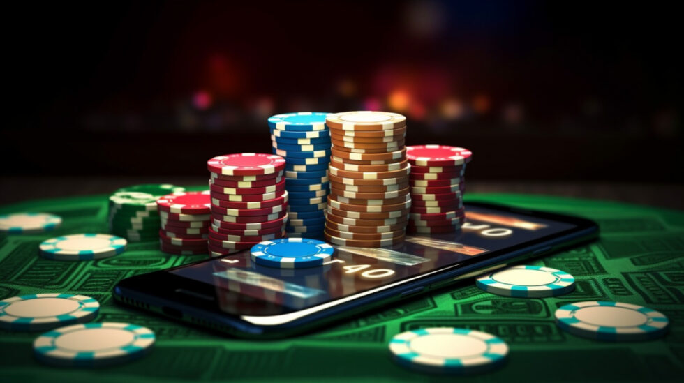 The Ultimate Guide to Slotmonster Casino & Sportsbook 52 The Ultimate Guide to Slotmonster Casino & Sportsbook 52