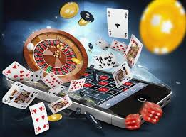 The Ultimate Guide to Slotmonster Casino & Sportsbook 52 The Ultimate Guide to Slotmonster Casino & Sportsbook 52