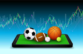 Todo lo que necesitas saber sobre betwinner casino Todo lo que necesitas saber sobre betwinner casino
