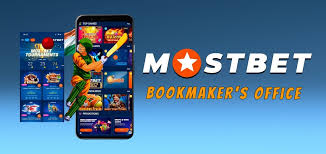 Top Online Casino Software Providers in 2025 2 Top Online Casino Software Providers in 2025 2