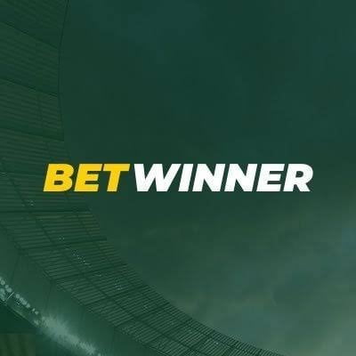Tout ce que vous devez savoir sur Betwinner connexion 3 Tout ce que vous devez savoir sur Betwinner connexion 3
