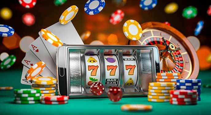 Ultimate Guide to Spins Heaven Casino & Sportsbook Ultimate Guide to Spins Heaven Casino & Sportsbook