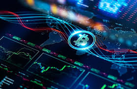 Understanding Crypto Trading Risk Navigating the Volatility Understanding Crypto Trading Risk Navigating the Volatility