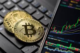 Understanding Crypto Trading Risk Navigating the Volatility Understanding Crypto Trading Risk Navigating the Volatility
