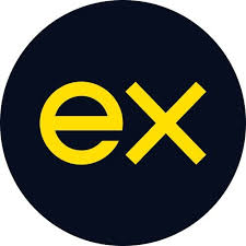 Understanding Exness Saudi Arabia Broker A Comprehensive Guide Understanding Exness Saudi Arabia Broker A Comprehensive Guide