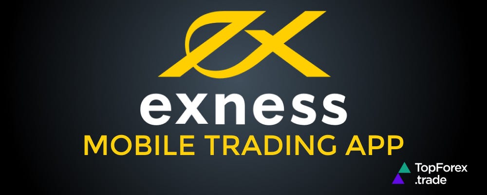 Understanding Exness Saudi Arabia Broker A Comprehensive Guide Understanding Exness Saudi Arabia Broker A Comprehensive Guide