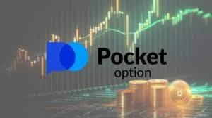 Understanding the ATR Pocket Option Indicator for Better Trading Decisions Understanding the ATR Pocket Option Indicator for Better Trading Decisions