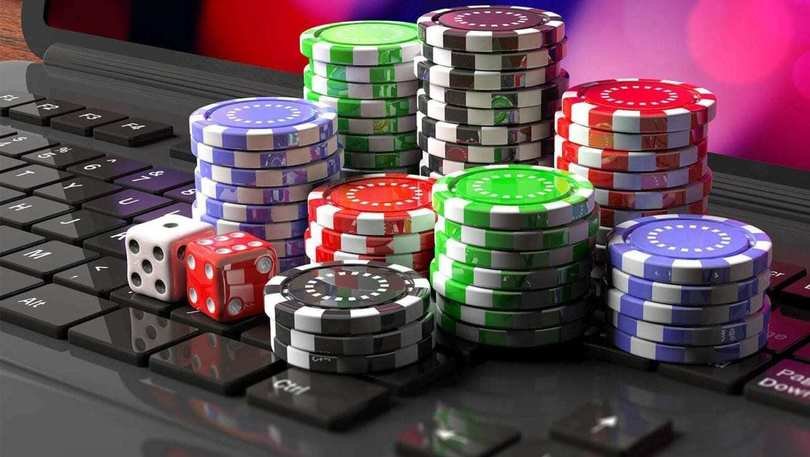 Understanding the Milky Wins Casino Registration Process 8 Understanding the Milky Wins Casino Registration Process 8