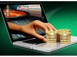 Unleashing the Thrill Casino Slotmonster UK Unleashing the Thrill Casino Slotmonster UK