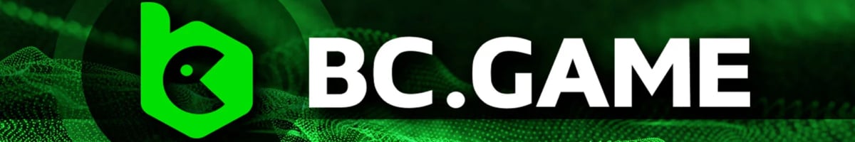 Unlock Your Potential The Ultimate Guide to BC Game Use Bonus Unlock Your Potential The Ultimate Guide to BC Game Use Bonus