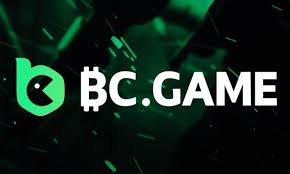 Unlock Your Winnings BC Game Casino Bonus Codes Unlock Your Winnings BC Game Casino Bonus Codes