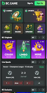 Unlock Your Winnings BC Game Casino Bonus Codes Unlock Your Winnings BC Game Casino Bonus Codes