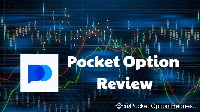 Unlocking Profits Pocket Option Affiliate Marketing Strategies Unlocking Profits Pocket Option Affiliate Marketing Strategies