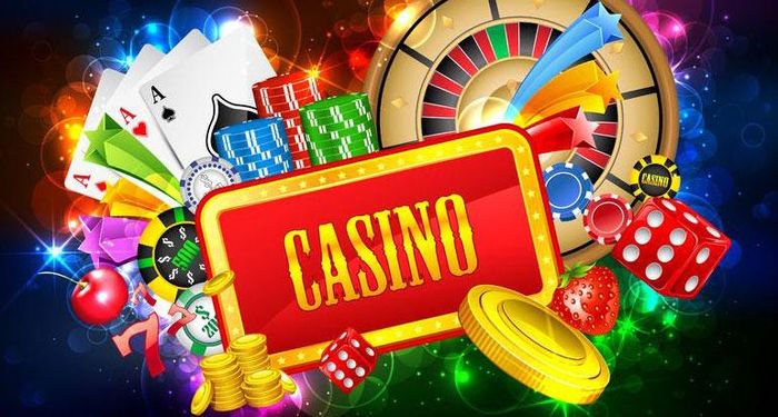 Unveil the Secrets of Lucky Manor A Gateway to Exciting Adventures