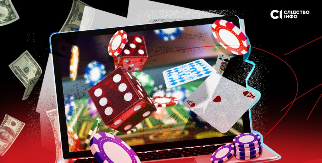 Unveil the Secrets of Lucky Manor A Gateway to Exciting Adventures