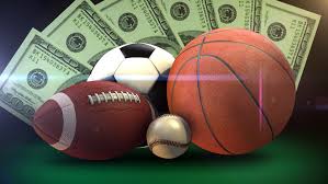 Your Ultimate Guide to Goldbet Discover Betting at Its Best Your Ultimate Guide to Goldbet Discover Betting at Its Best