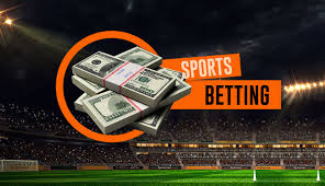 Your Ultimate Guide to Goldbet Discover Betting at Its Best Your Ultimate Guide to Goldbet Discover Betting at Its Best
