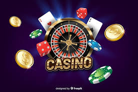 Your Ultimate Guide to ZixCasino A World of Online Gaming Your Ultimate Guide to ZixCasino A World of Online Gaming