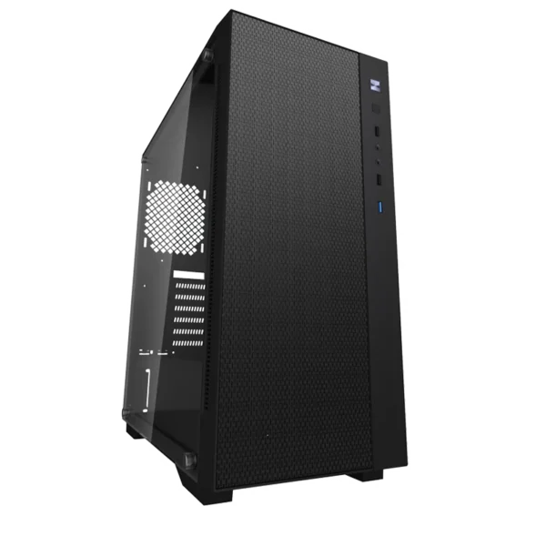 Case Deepcool Matrexx 55