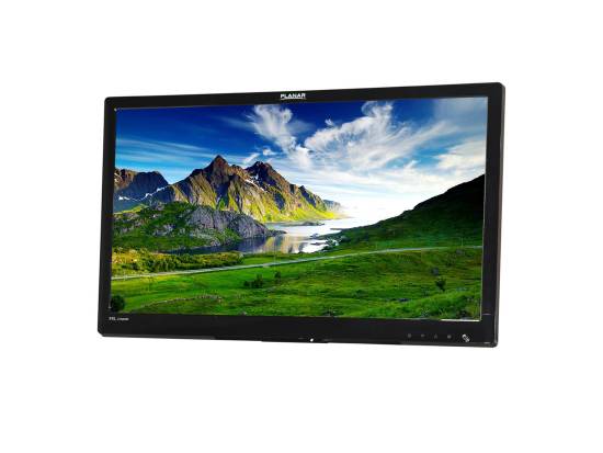 27 LED Monitor US G1TV