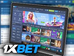 1xBet 日本アプリをダウンロード - あなたのギャンブル体験を新次元へ 1xBet 日本アプリをダウンロード - あなたのギャンブル体験を新次元へ
