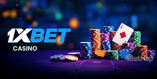 1xBet 日本アプリをダウンロード - あなたのギャンブル体験を新次元へ 1xBet 日本アプリをダウンロード - あなたのギャンブル体験を新次元へ