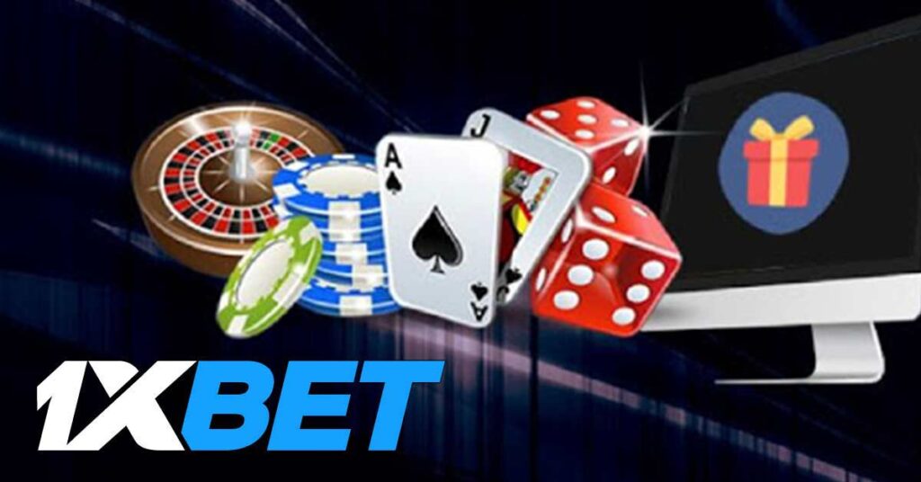 ดาวน์โหลด 1xbet ประเทศไทย คู่มือการติดตั้งและวิธีการใช้งาน ดาวน์โหลด 1xbet ประเทศไทย คู่มือการติดตั้งและวิธีการใช้งาน