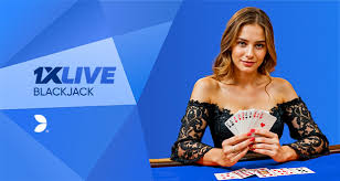 1xBet Download APP – Your Gateway to Seamless Betting 1xBet Download APP – Your Gateway to Seamless Betting