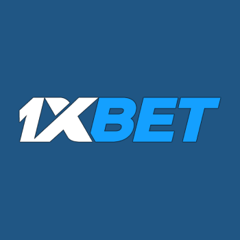 1xBet Download APP – Your Gateway to Seamless Betting 1xBet Download APP – Your Gateway to Seamless Betting