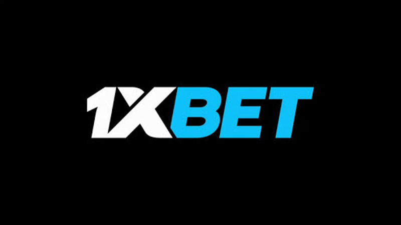 1xBet Download APP – Your Gateway to Seamless Betting 1xBet Download APP – Your Gateway to Seamless Betting