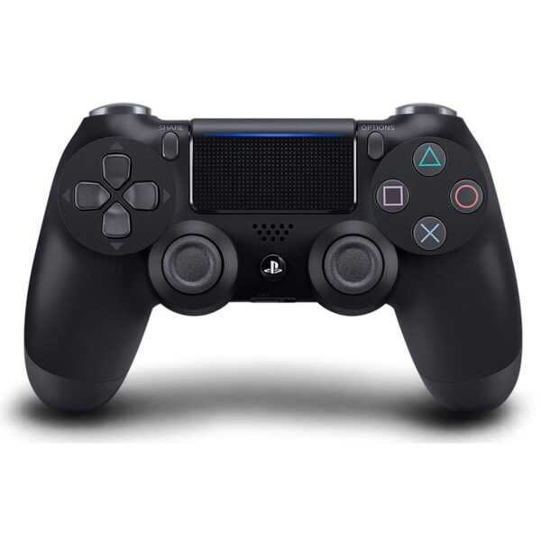 GAME PAD  PS4 CS