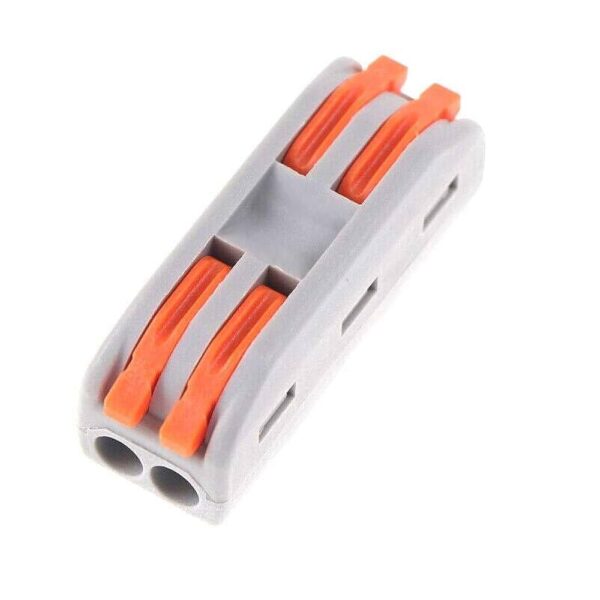wire clip 2*2