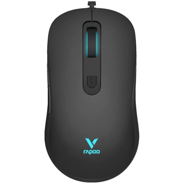 MOUSE Rapoo V16RGB