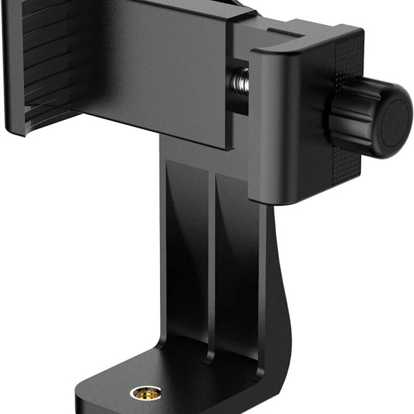 Clamp Mobile Holder 360B GL