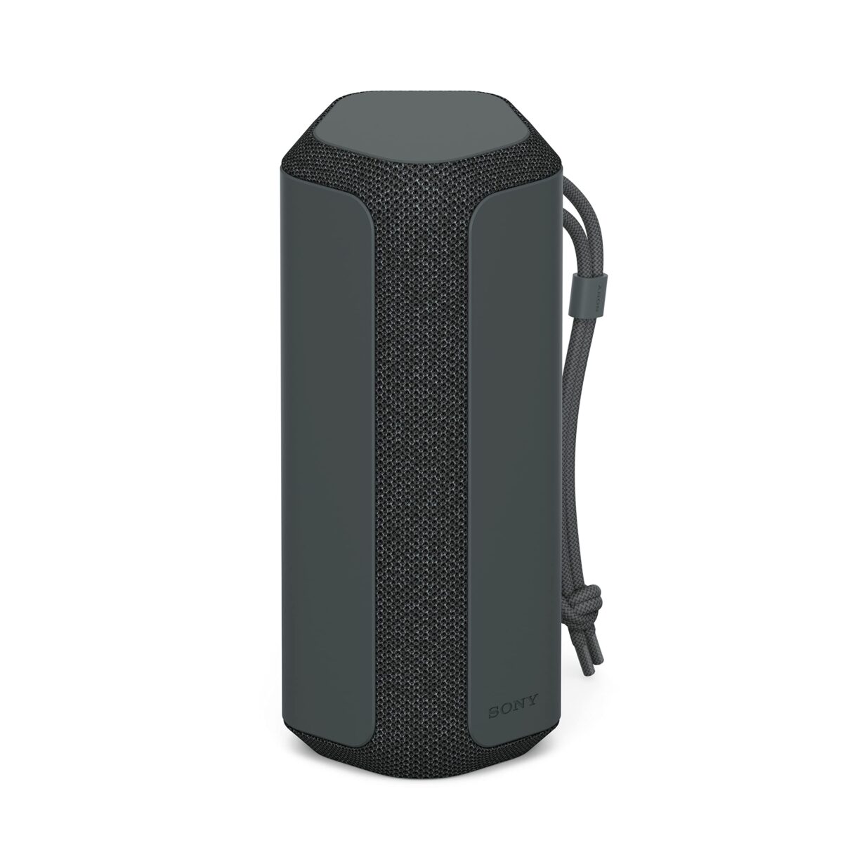 ⁦SPEAKER BLUETOOTH SONY XE200⁩ - الصورة ⁦1⁩