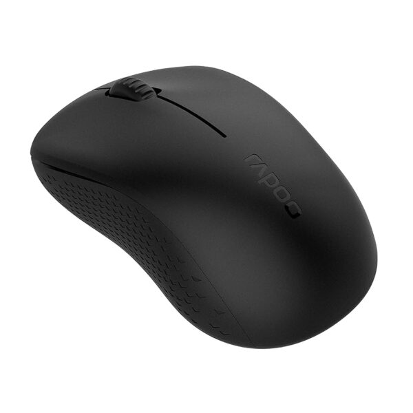 MOUSE W Rapoo M160