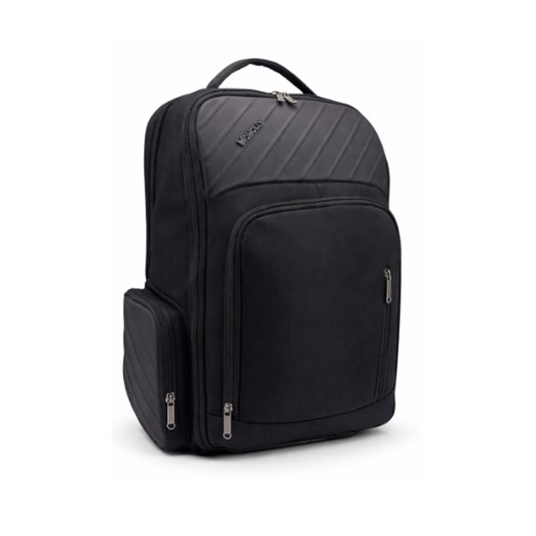 (BACK) BAG MOMOLLY 5231 (15:19)