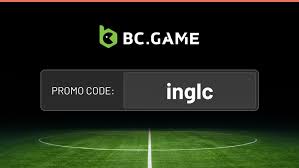 BC Game Casinò La Nuova Frontiera del Gioco Online