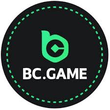 BC Game Casinò La Nuova Frontiera del Gioco Online