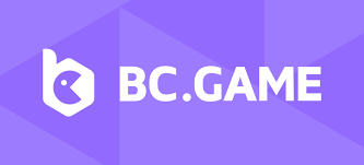 BCgame ставки – Обзор мира азартных игр и азартных ставок BCgame ставки – Обзор мира азартных игр и азартных ставок