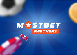 Best live dealer casinos for Unforgettable Gaming Experiences